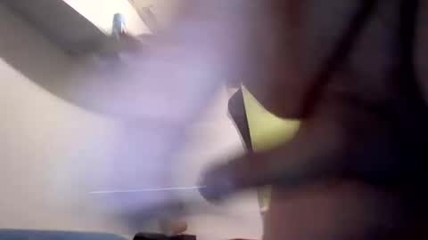 jmt0073 online show from October 29, 12:24 am