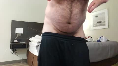 Jmtz4420 online show from December 13, 8:37 pm