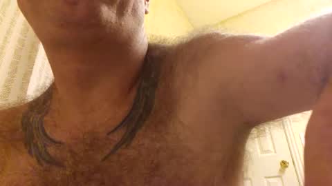 Jmtz4420 online show from January 8, 2:03 am