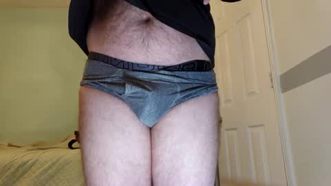 Jmtz4420 online show from March 8, 11:16 am