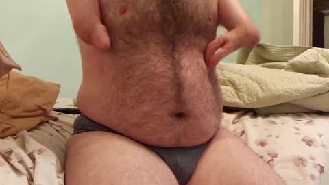 Jmtz4420 online show from March 8, 7:09 pm