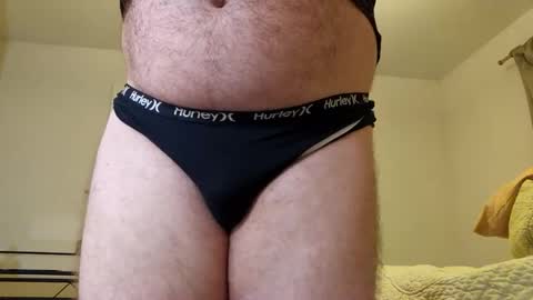 Jmtz4420 online show from October 1, 10:21 am