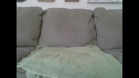 Snapshot of jnpip77 chatting on September 12, 3:45 pm jnpip77 online show from September 12, 3:45 pm