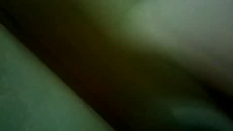 joalgom online show from October 13, 8:14 am