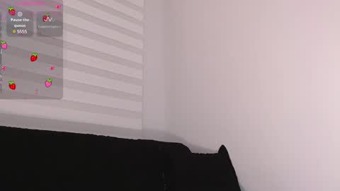 Joan Didion online show from December 20, 5:36 am