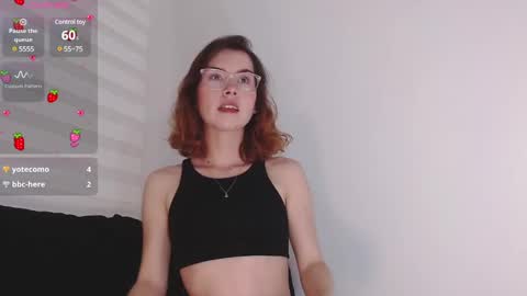 Joan Didion online show from January 3, 5:50 am