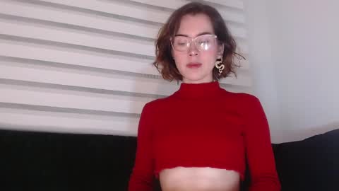 Joan Didion online show from February 27, 6:07 am