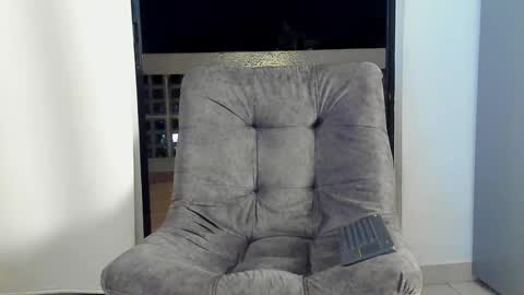 Snapshot of joan_saenz chatting on January 19, 12:38 am JOAN SAENZ online show from January 19, 12:38 am