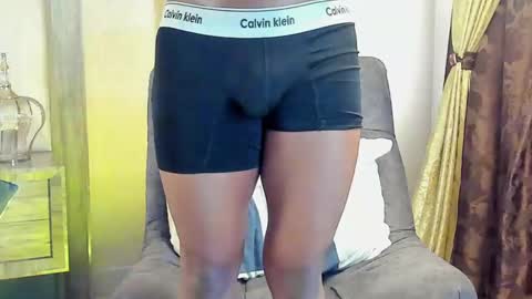 Snapshot of joan_saenz chatting on March 9, 7:48 pm JOAN SAENZ online show from March 9, 7:48 pm