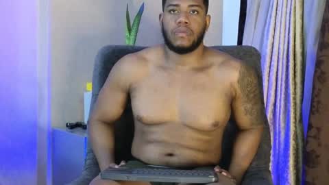 Snapshot of joan_saenz chatting on September 13, 11:26 pm JOAN SAENZ online show from September 13, 11:26 pm