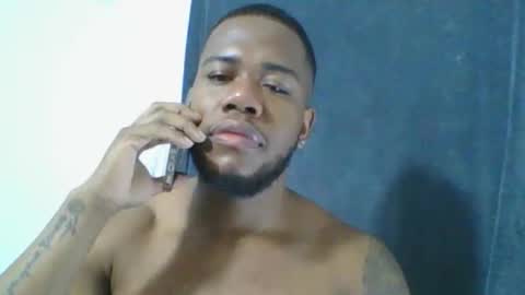 Snapshot of joan_saenz chatting on November 23, 5:07 am JOAN SAENZ online show from November 23, 5:07 am