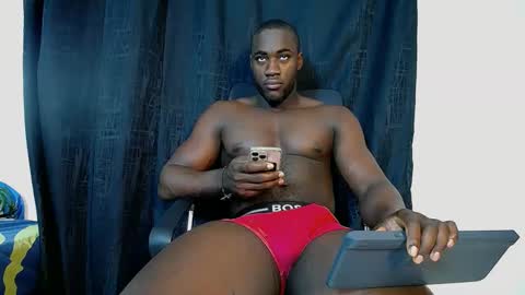 joan_silva online show from October 3, 3:31 pm