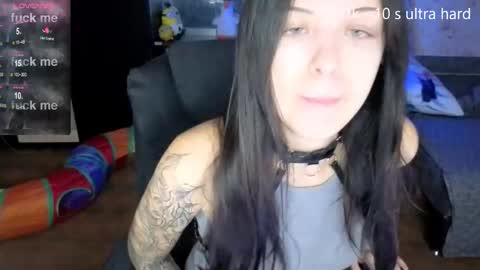 joan_wilson online show from September 16, 10:33 pm