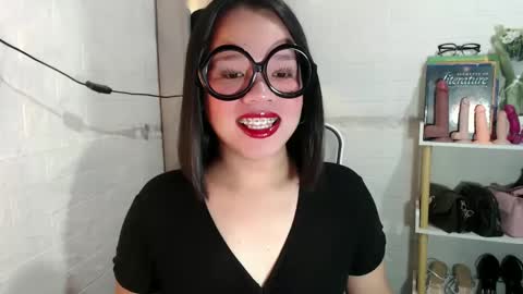 Joana online show from February 20, 7:30 pm