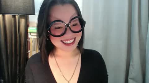 Joana online show from September 8, 7:02 pm