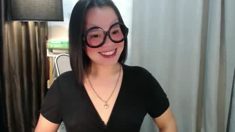 Joana online show from September 15, 8:31 pm