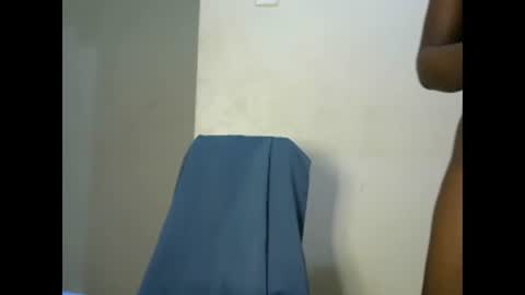 varl online show from January 19, 10:17 pm