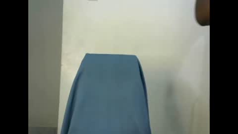 varl online show from January 25, 5:08 pm