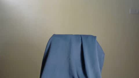 varl online show from February 14, 11:53 am