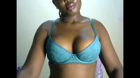 varl online show from February 26, 9:58 pm