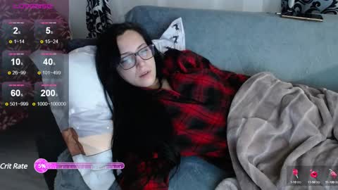 Snapshot of joanna_cw chatting on January 4, 8:59 pm Jo online show from January 4, 8:59 pm