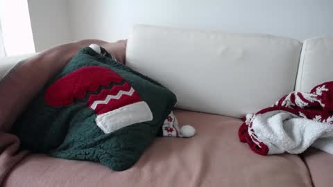 Snapshot of joanna_cw chatting on February 8, 10:50 am Jo online show from February 8, 10:50 am