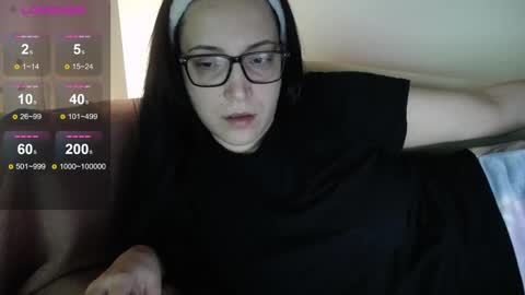 Snapshot of joanna_cw chatting on March 2, 9:11 pm Jo online show from March 2, 9:11 pm