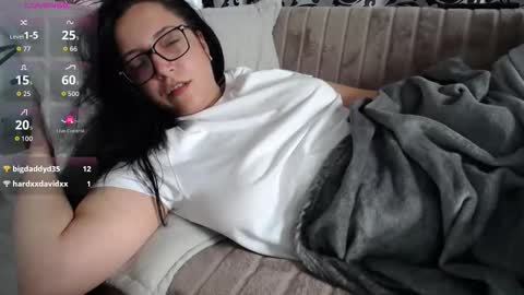 Snapshot of joanna_cw chatting on September 12, 9:20 am Jo online show from September 12, 9:20 am