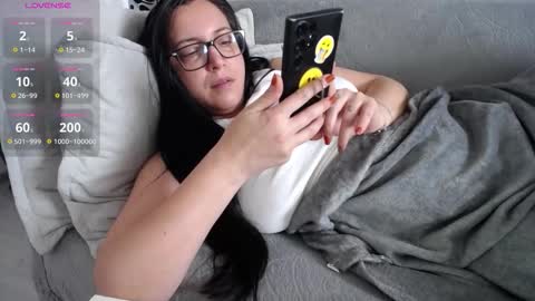 Snapshot of joanna_cw chatting on September 25, 8:18 am Jo online show from September 25, 8:18 am