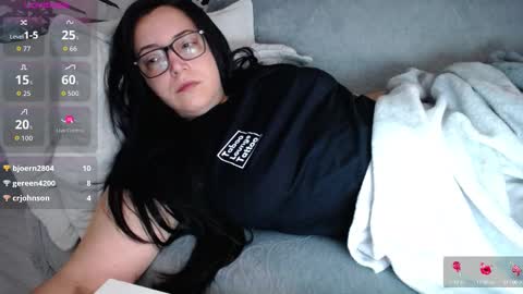 Snapshot of joanna_cw chatting on September 27, 1:54 am Jo online show from September 27, 1:54 am