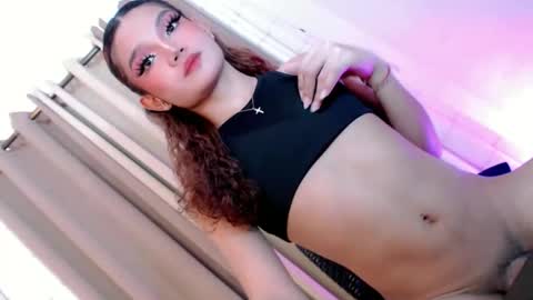 joanna_johnson online show from September 27, 12:48 am