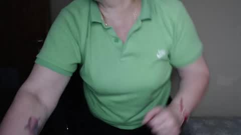 Joanna and Greg online show from February 27, 9:22 am