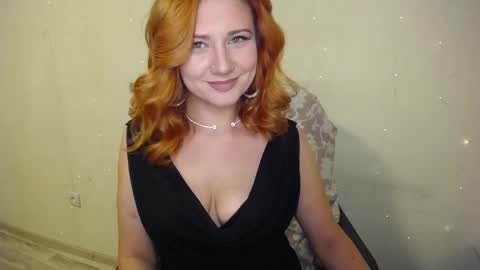 Snapshot of joanne_star chatting on November 30, 2:10 pm SweetGinger online show from November 30, 2:10 pm