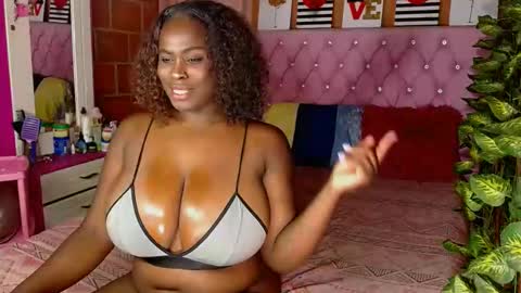 joannediamonds online show from November 11, 1:11 pm