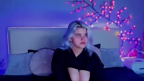 Joann online show from September 20, 7:15 pm