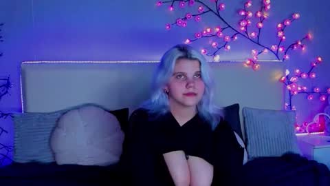 Joann online show from September 23, 8:23 pm