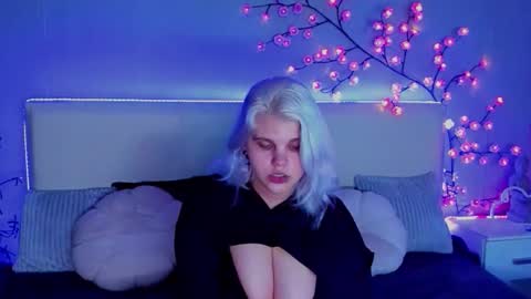 Joann online show from October 13, 7:47 pm