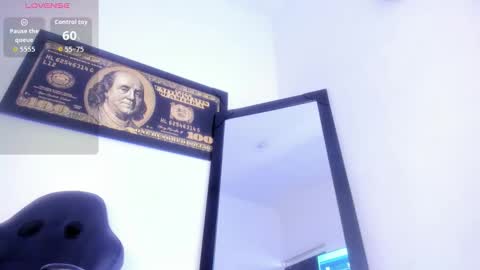 joao online show from November 12, 2:39 pm