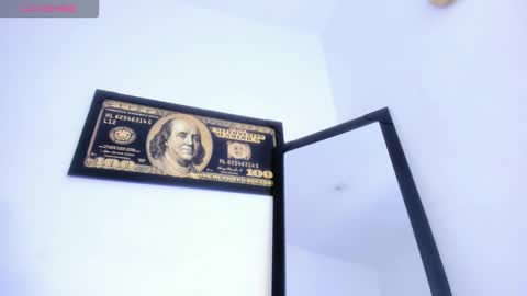 joao online show from November 18, 3:05 pm