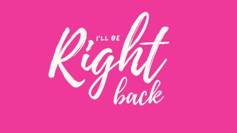 Jocy  online show from January 21, 6:23 pm