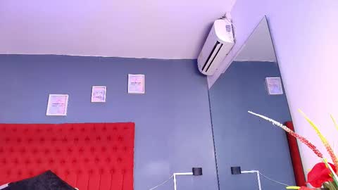 Jocy  online show from February 13, 12:21 pm