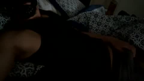 Snapshot of joda66666 chatting on November 24, 7:52 am joda66666 online show from November 24, 7:52 am