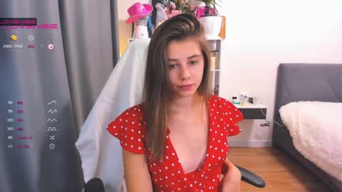  nude photos videos  online show from December 5, 5:17 pm