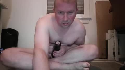 joe0735 online show from September 24, 12:03 am