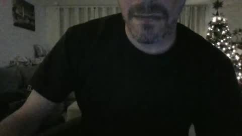 joe5star online show from December 2, 4:31 am