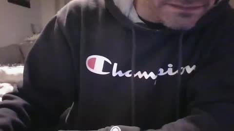 joe5star online show from January 16, 5:11 am