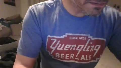 joe5star online show from October 6, 5:49 am