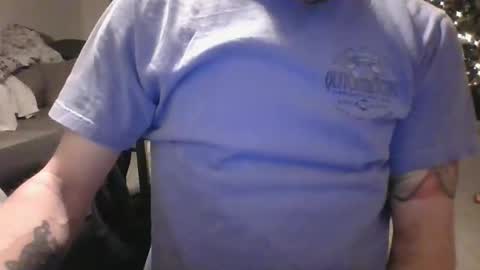 joe5star online show from December 1, 6:51 am