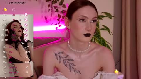 Joe online show from December 2, 8:19 am