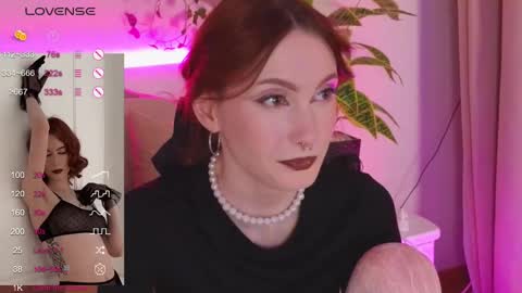 Joe online show from December 6, 8:05 am